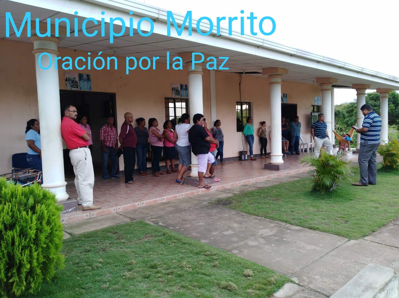 RSanJuan1